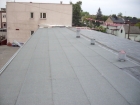 straż_3
