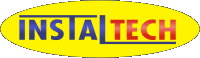 logo_instaltech