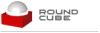 logo poczta
